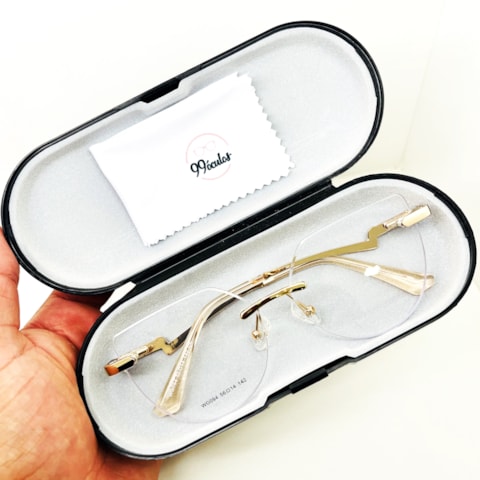 image_a114966a-abc4-4dc2-ada6-4086f5c31a80