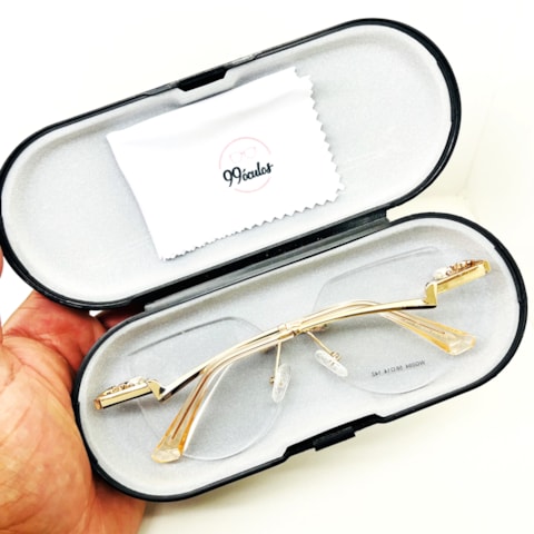 image_528f9860-266e-405c-9eb8-f16fa56a6c3f