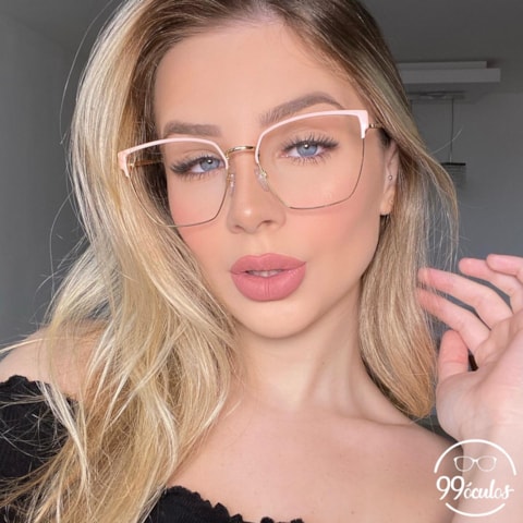 image_733b602d-7b4b-431e-b2d1-61c31d378ad9