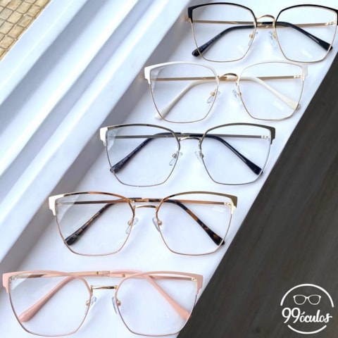 image_65470228-8c1b-4966-977e-f0df2707c2ff