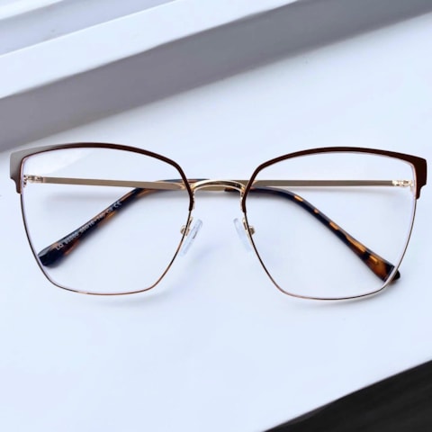 image_6b179ee3-5bcd-4186-94de-afa85de7338f