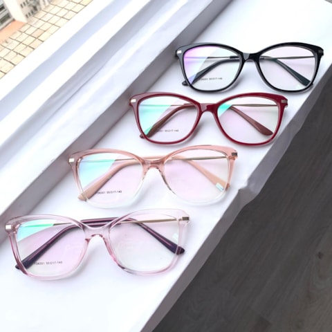 image_209b92dd-ed83-4f32-b6d8-97e172292926