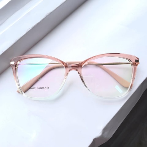 image_1665a071-0b6e-47ef-9222-e42b9ecfc2b5