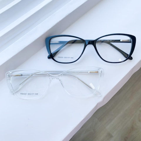 image_f94492d6-7d8e-4e79-ab95-dbaf6b96c40f