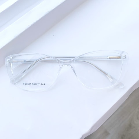 image_bfe98678-3c4c-4cf5-b3f4-9284597a2b92