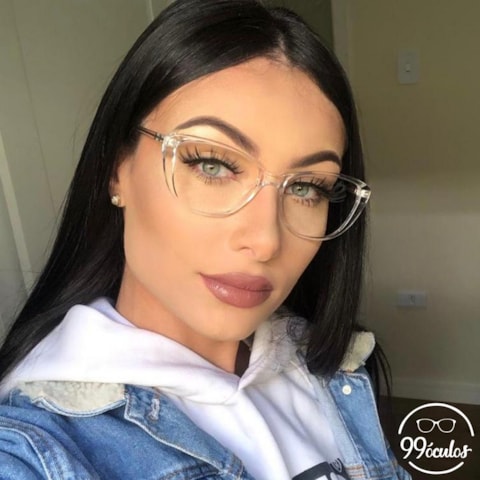 image_273219f4-c188-40eb-b36c-f8f6ccada824