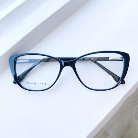 image_4a8c26a2-49f2-441f-8620-4d173a658282