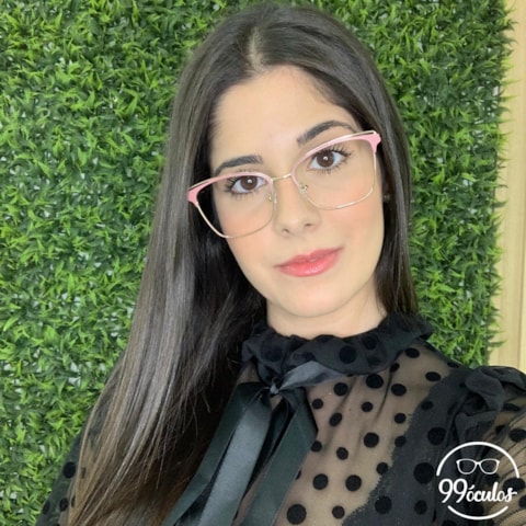 image_fcc49c9f-d0ba-47e8-9ab6-07bf68f2c2e3