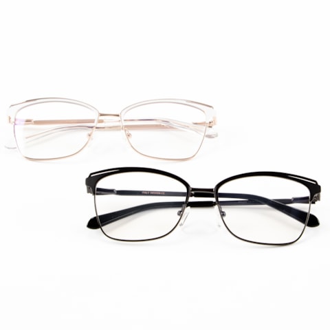 image_bbde86dd-348c-4be2-b497-40ddc321036a