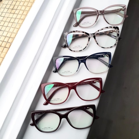 image_7d175549-4c18-40e9-b617-08e29ef86840