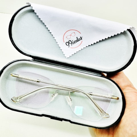 image_55478d7d-dfc5-4c4b-8922-96029b4136a5