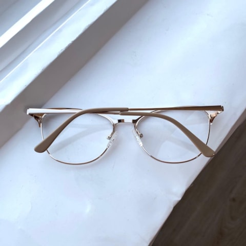 image_3ee61c43-d30b-4290-bb80-e02af8f9249f