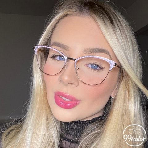 image_649c82ff-06af-4931-af3f-b7c24c4e2258