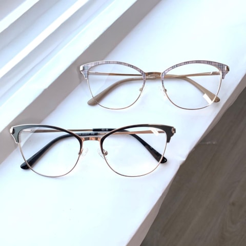 image_9f840cba-11cf-4f0e-ad7c-a5b040a4c4fa