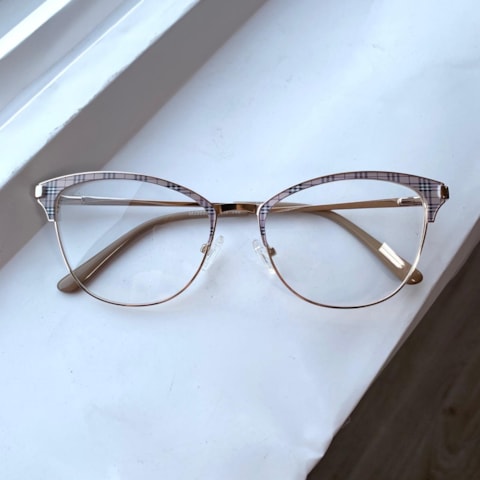 image_f635bdbf-2749-4e5f-be8b-d57802f8eec7