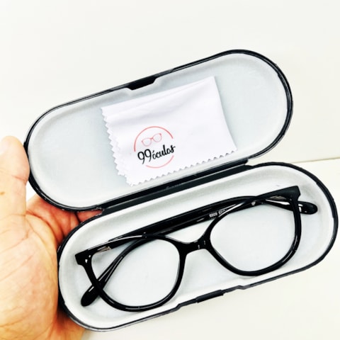 image_c2db41cb-aa6d-4e14-8849-8b4c6f1b3dc2