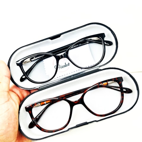 image_1a4afecd-1f79-48d4-b413-c6ecfbc844ca