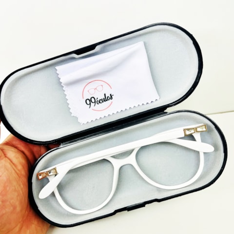 image_cc8bc8ea-4724-4194-b9ea-f9d95389cf8a