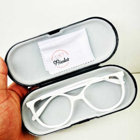 image_7d84f815-5ab8-4b18-b2a3-1daf56d57cf0