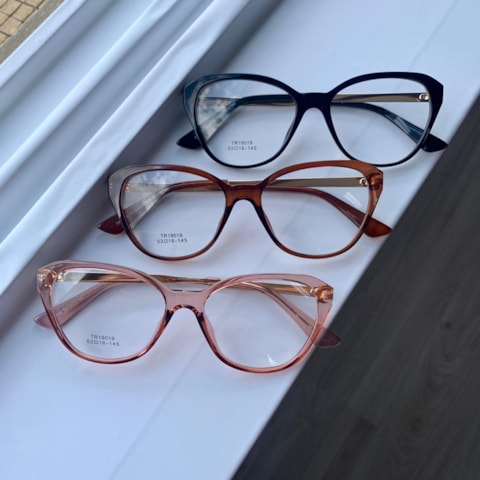 image_c0f7c8c0-267f-4be0-92bc-40701ea984b3