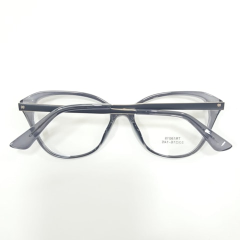 image_9b588747-35f0-4dbd-ba17-48e60b07c5b1