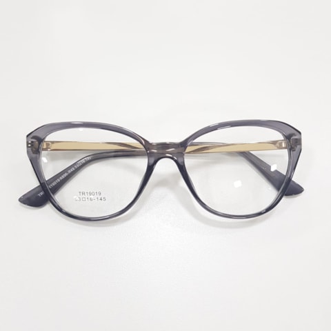 image_a66ce89b-681f-4d43-8427-44c5a6e99eab