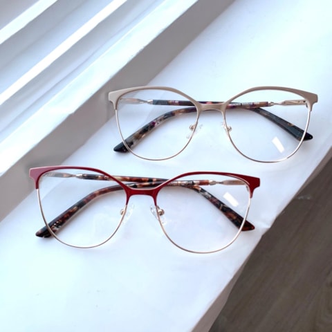 image_e2614e0a-8bbd-49ae-9fe2-b1d36f395bd8
