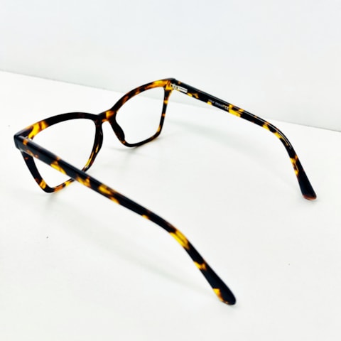 image_7d51c4bd-6b39-4514-9feb-edbb9e84d44d