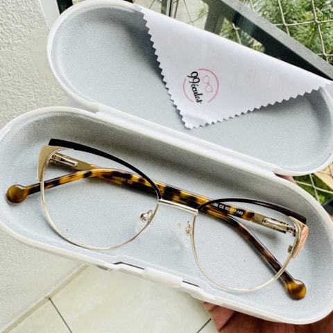 image_5a7e59d4-7fbf-436f-9937-3d04620f86a1