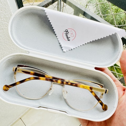 image_37d5adc0-abf2-4c35-9f2d-7936d151c16d