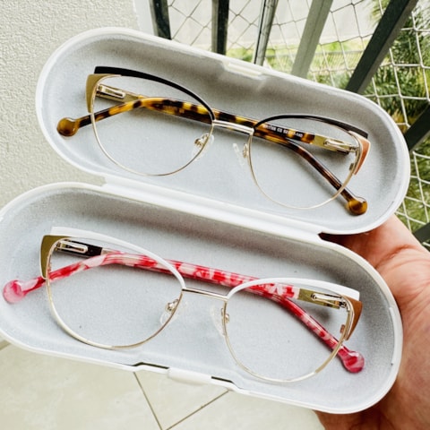 image_1d8e70ff-d17e-425e-b02b-527eaaa49a22