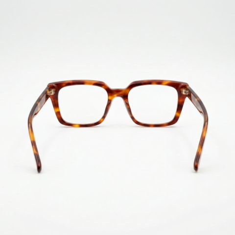 image_171bf225-2990-4c31-a9fc-c9c53623fa51