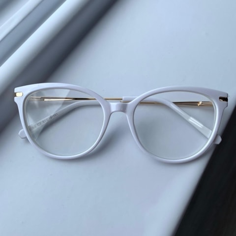 image_54d9a16e-8a41-4edf-bd15-df9d91f560dd