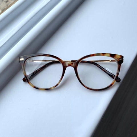 image_d0e29808-6e9e-4b55-baf6-d9ac9e8c2210