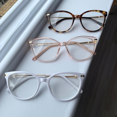 image_e9a9c3ce-ac91-47ee-aeb3-f62ed7ef7d6b