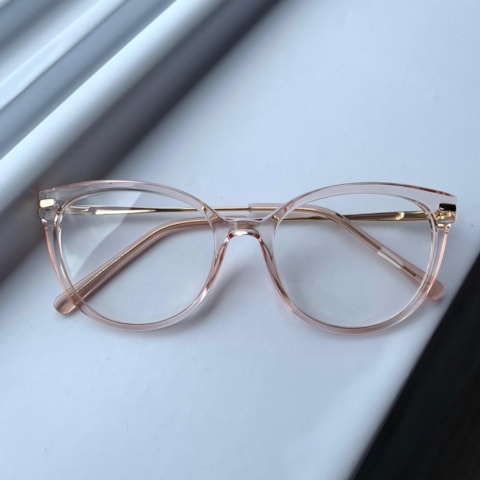 image_1b947c2c-c6a2-49a2-9fb4-e4d404d703d9