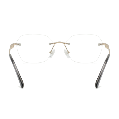 image_9b560f42-c9e2-40a6-b94c-177faa9b821a