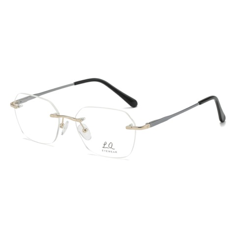 image_1243ebcc-d233-4cad-992d-7a7a1d3fb508