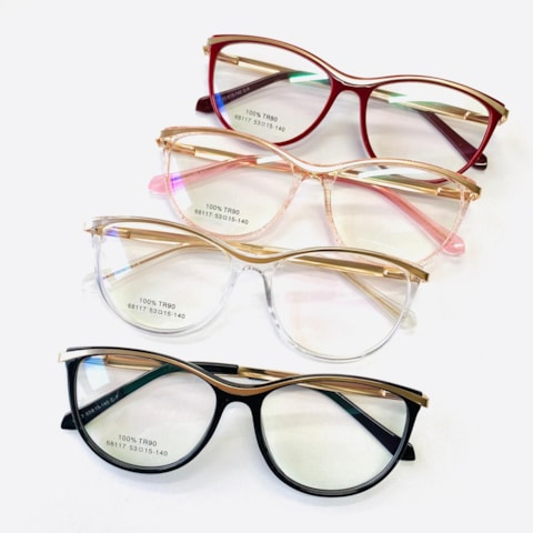 image_0064c464-fe93-4c75-8d43-9d54e7684aa9