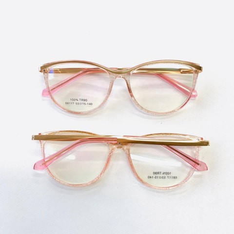 image_8f988cf1-d05a-4313-bc49-7e53858b6684