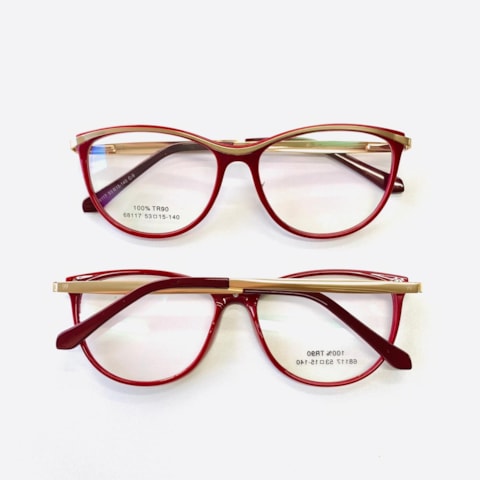 image_bc799771-09a7-492e-bac0-264f665804f3