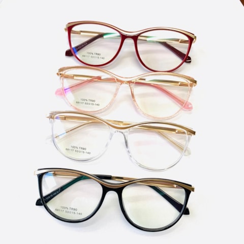 image_7a0018a4-b8dd-4c7d-9f07-18b6fdde081f