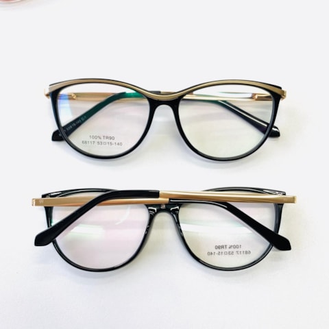 image_42edd3c2-494f-4855-833e-c83fd23fc5a2