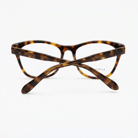 image_31d0f6e9-405a-4b3e-85d2-f2b7581eff7e