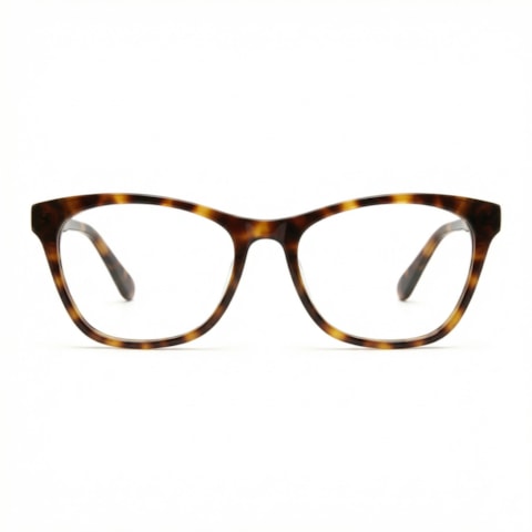 image_b5fa5ae2-d675-4dd5-a854-f6836daa3ae2