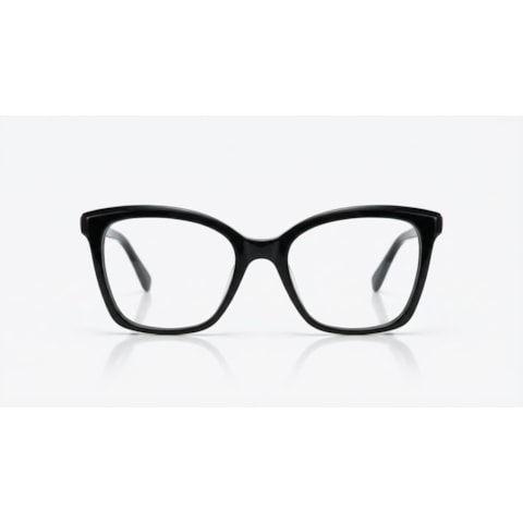 image_5e60a4cc-f99c-41ad-8fa2-4b6b99674b64