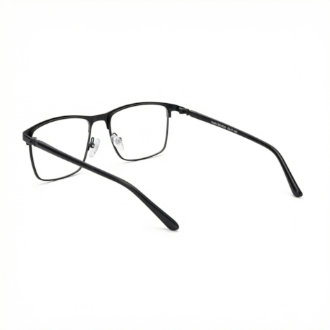 image_3d9af829-ed4d-4c18-ae8e-e98c49d32eab