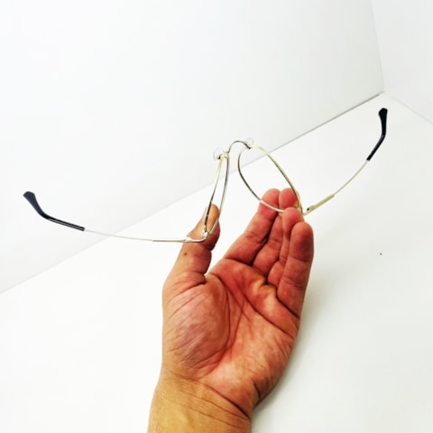 image_ae29e68b-ca1d-462b-9d73-68ad407548b4