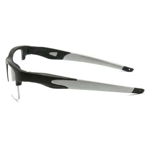 image_c473f4da-4d57-4e8c-827c-c56bfbb3317a