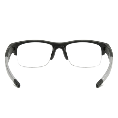 image_a2780a02-7ebd-4933-bd9b-76498edd4e7b